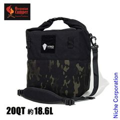 Item thumbnail for item 79d3c4ff-2e7c-44b2-9aa0-225100d7fdbc