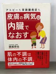 2025年最新】掌蹠膿疱症の人気アイテム - メルカリ