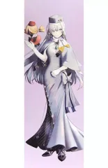 Fate/Grand Order アナスタシア フィギュア 610NYI+dw2L._AC_UF350,