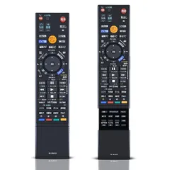 東芝純正最終モデル 整備済み 2TB REGZA ブルーレイ DBR-Z260 2025年最新】東芝 dbr-z260の人気アイテム - メルカリ