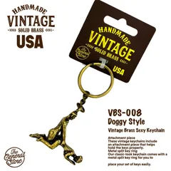 銀製 秘宝館 お土産 キーホルダー 2025年最新】秘宝館お土産の人気アイテム - メルカリ