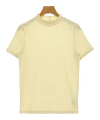 emmi atelier Tシャツ・カットソー レディース 【古着】【中古】【送料無料】のサムネイル