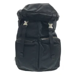 2025年最新】porter barneys new yorkの人気アイテム - メルカリ