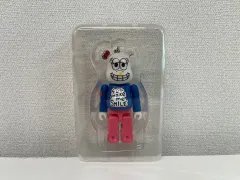 AKB48 ベアブリック48体セット　前田敦子　小嶋陽菜　篠田麻里子　指原莉乃 2025年最新】ベアブリック akbの人気アイテム - メルカリ