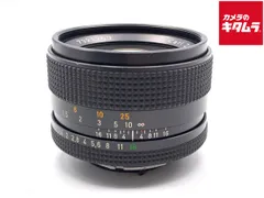 2025年最新】contax rts iiiの人気アイテム - メルカリ