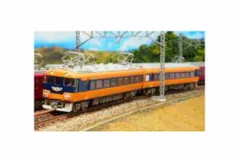 2025年最新】グリーンマックス 近鉄 12200系 未更新の人気アイテム