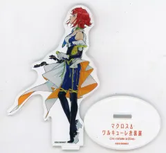 2025年最新】マクロスδ カナメ・バッカニアの人気アイテム
