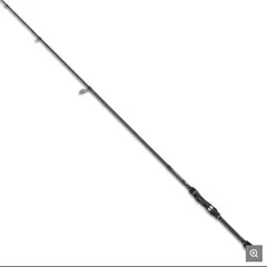 時間限定値下げ！新品未使用アウトバックNC624M パックロッド Amazon | テイルウォーク(tailwalk) ロッド アウトバック NC624M