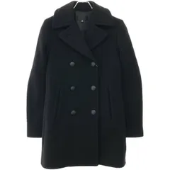 2025年最新】nili lotanの人気アイテム - メルカリ 