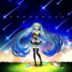 2025年最新】divelaの人気アイテム - メルカリ