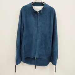 2025年最新】ミスチル桜井着の人気アイテム - メルカリ