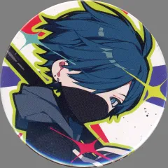 2025年最新】crフェス vanilla 缶バッジの人気アイテム - メルカリ