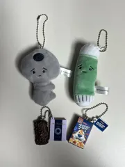 2025年最新】ケロッグおまけの人気アイテム - メルカリ