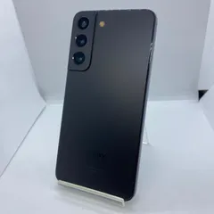 Samsung Galaxy S22 本体 ひび割れあり 完全ジャンク 即日修理】Samsung Galaxy S22 画面割れ修理-大阪・梅田- 東京