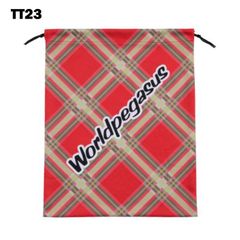 【ネーム刺繍無料】ワールドペガサス(Worldpegasus)　グラブ袋　ワッペ　WEACGB22【グローブ/野球用品】