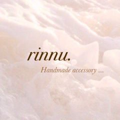 shop-thumbnail