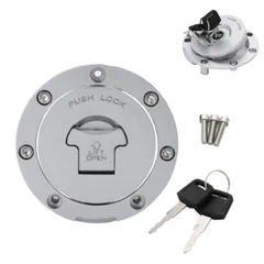 2026年最新】nc42 タンクの人気アイテム - メルカリ