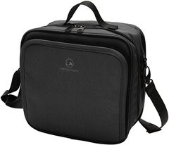 Item thumbnail for item 67ff0468-e92a-4af1-8ba5-fea16d65f0cf