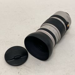 Item thumbnail for item 7f60593c-406c-47d6-9ca6-441d5fe4ce34