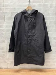 新品未使用タグ付き35200円　Schoffel 　ショッフェル　ロングコート 楽天市場】ショッフェル Schoffel コート/ジャケットの通販
