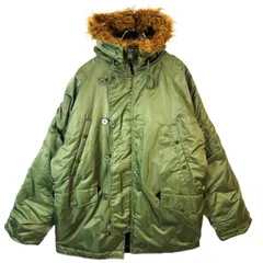 2025年最新】J-Armoryの人気アイテム - メルカリ