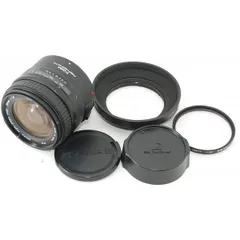 2025年最新】SIGMA HIGH-SPEED WIDE 28mm 1.8の人気アイテム 2025年最新】SIGMA HIGH-SPEED WIDE 28mm 1.8の人気アイテム