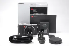 2024年最新】leica x 113の人気アイテム - メルカリ