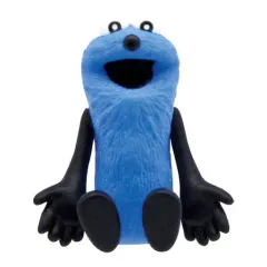 【中古】雑貨 スンスン 「パペットスンスン スンスンを探せマスコット」