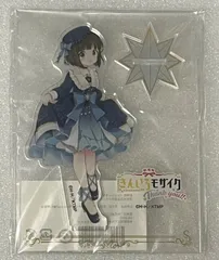 まんがタイムきらら展FINAL 缶バッジ　きんいろモザイク　大宮忍 まんがタイムきらら展 缶バッジ きんいろモザイク 大宮忍 - メルカリ