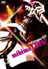 新品未開封 DVD mihimaru GT mihimaLIVE4 2枚組 2025年最新】mihimaru gt dvd liveの人気アイテム - メルカリ
