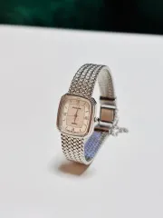 2025年最新】SEIKO 7321の人気アイテム - メルカリ