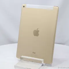2025年最新】iPad air2 64gb ゴールドの人気アイテム - メルカリ