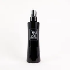オッジィオット セラムCMCミスト 200ml oggiottoのサムネイル
