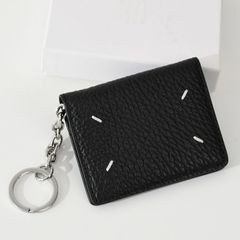 Item thumbnail for item 8d405995-3814-44ad-aab2-91485e548ee6