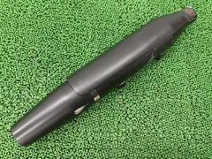 2025年最新】XL1200X 純正マフラー ヒートガードの人気アイテム