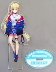 白猫プロジェクト トレーディング缶バッジ 東急ハンズ リルテット 白猫プロジェクト トレーディング缶バッジ 東急ハンズ