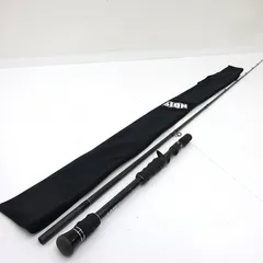 2025年最新】ARTEX ロッドの人気アイテム - メルカリ