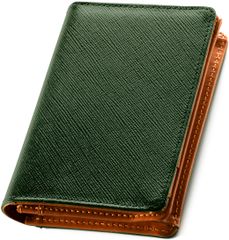 Item thumbnail for item 9a84b459-6174-4434-ad93-b8646aed50a3