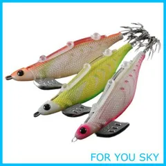 2026年最新】もぐもぐサーチの人気アイテム - メルカリ