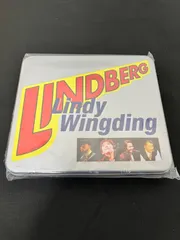 2024年最新】Lindy Wingding LINDBERGの人気アイテム - メルカリ