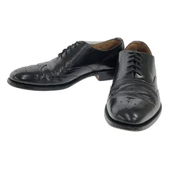 【新品未使用】Church's LORCAN 065F 新品未使用】Church's LORCAN 065F - メルカリ