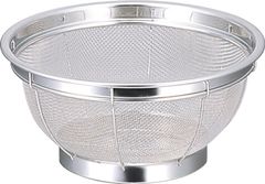 Item thumbnail for item 0eda3630-ad56-4328-96cc-8fd02e053787