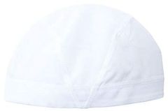 Item thumbnail for item 45cf8a3f-7a90-438c-9661-30adb4133e55