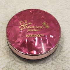 h61257 カネボウ バルカン valcan 頭皮用 ヘアートニック 180ml