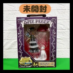 2025年最新】一番くじワンピースGirls Collection vol.2の人気