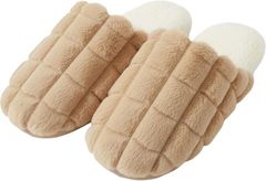 Item thumbnail for item b9aa32d6-905d-4b03-a099-66fbe2be9189