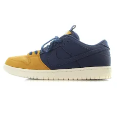 2024年最新】nike sb dunk low 