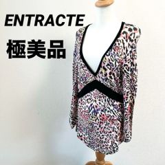 Item thumbnail for item 0dafe78c-9303-4caf-89fc-9e56e5293209