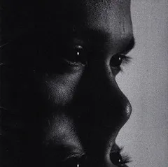 VENA 【CD、音楽 中古 CD】レンタル落ち