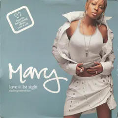 確認用　Mary J Blige レコード3セット　メソッドマン　送料込 SOLD Mary J Blige レコード3セット メソッドマン 送料込 レコード